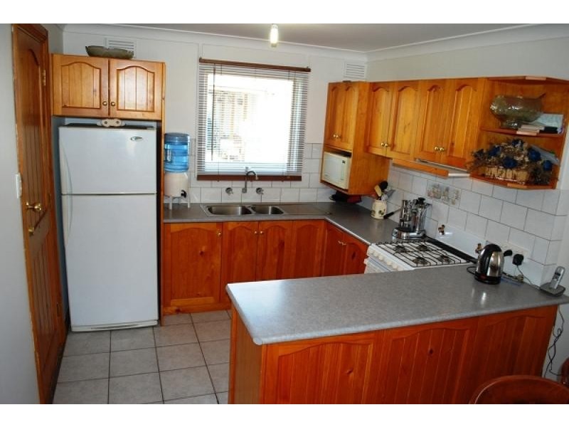 92 Acacia Street, Mount Gambier SA 5290