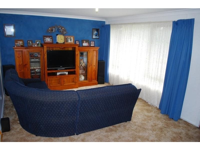 92 Acacia Street, Mount Gambier SA 5290