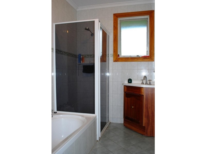 92 Acacia Street, Mount Gambier SA 5290