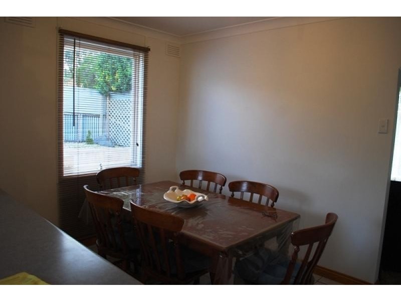 92 Acacia Street, Mount Gambier SA 5290