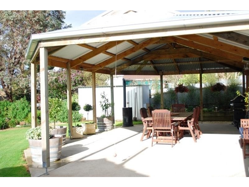 92 Acacia Street, Mount Gambier SA 5290