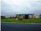 18 Unger Street, Blackfellows Caves SA 5291