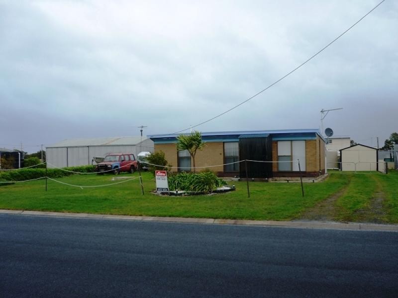 18 Unger Street, Blackfellows Caves SA 5291