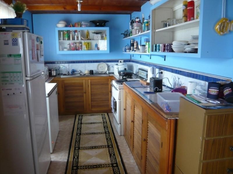 18 Unger Street, Blackfellows Caves SA 5291