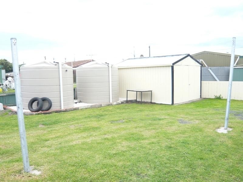 18 Unger Street, Blackfellows Caves SA 5291