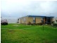 18 Unger Street, Blackfellows Caves SA 5291