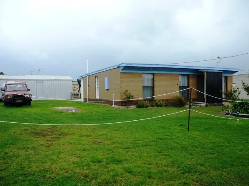 18 Unger Street, Blackfellows Caves SA 5291