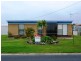 18 Unger Street, Blackfellows Caves SA 5291
