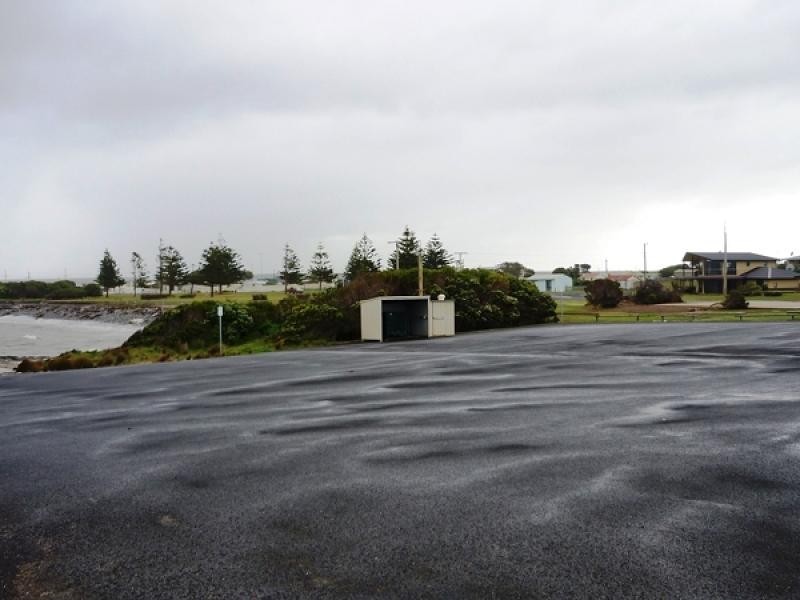 18 Unger Street, Blackfellows Caves SA 5291