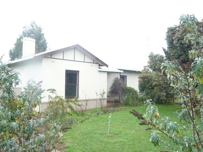 3 Newton Crescent, Mount Gambier SA 5290