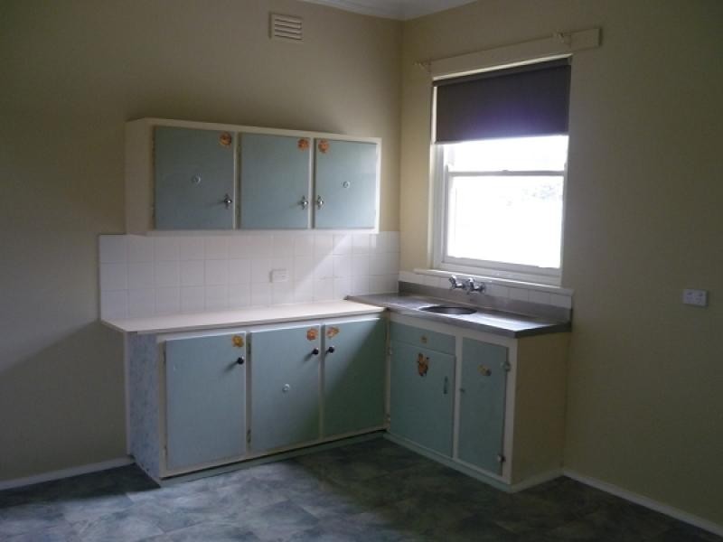 3 Newton Crescent, Mount Gambier SA 5290