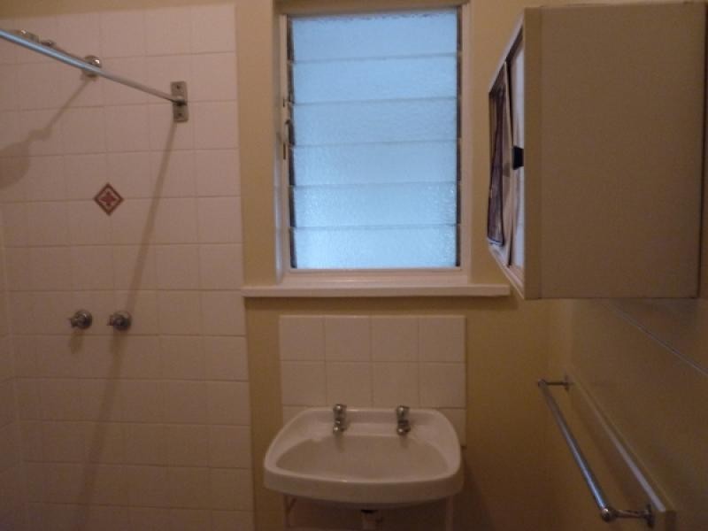 3 Newton Crescent, Mount Gambier SA 5290