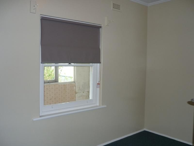 3 Newton Crescent, Mount Gambier SA 5290