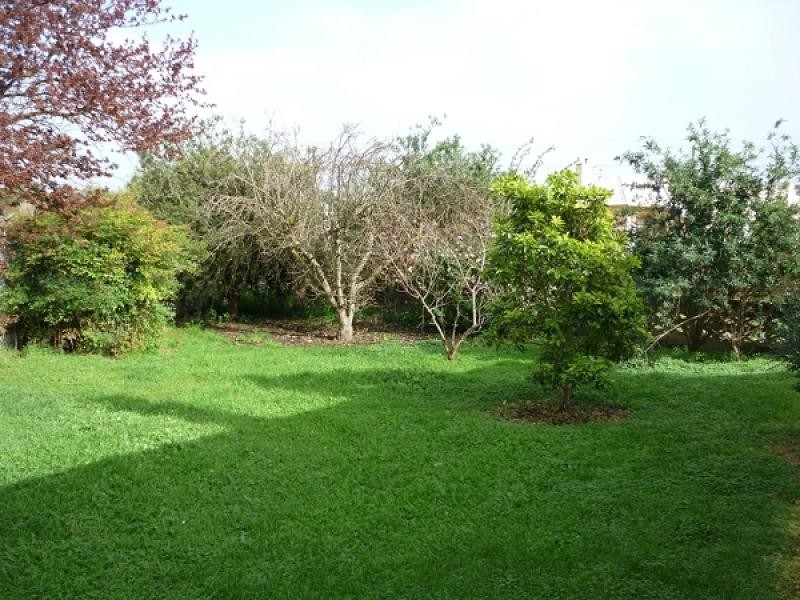 3 Newton Crescent, Mount Gambier SA 5290