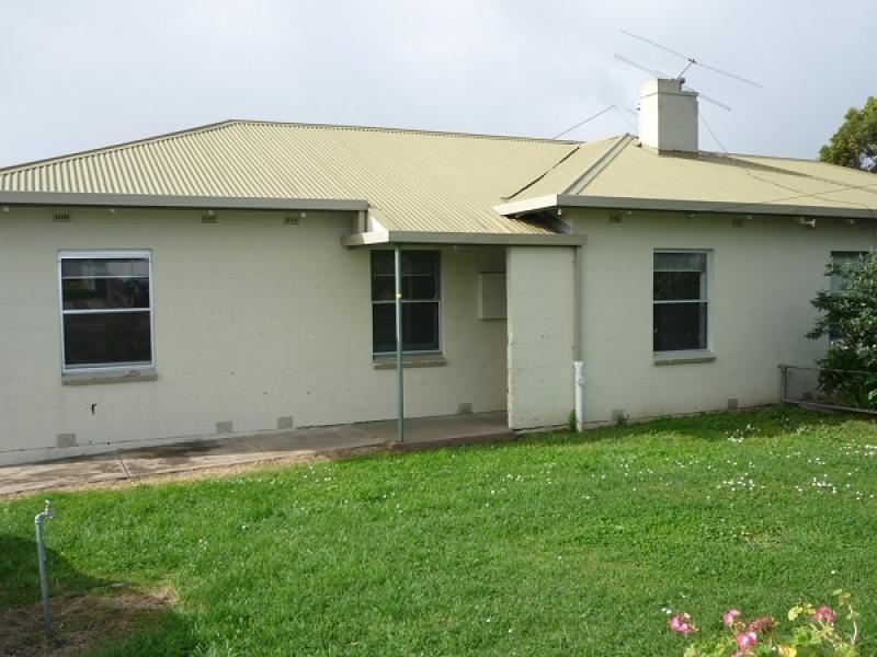 21 Ingleby Street, Mount Gambier SA 5290