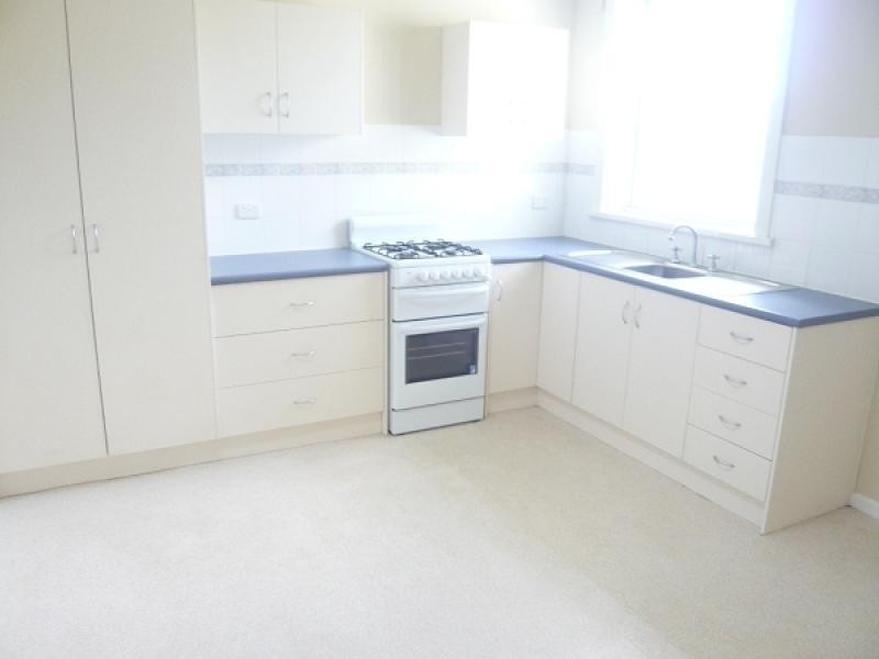 21 Ingleby Street, Mount Gambier SA 5290