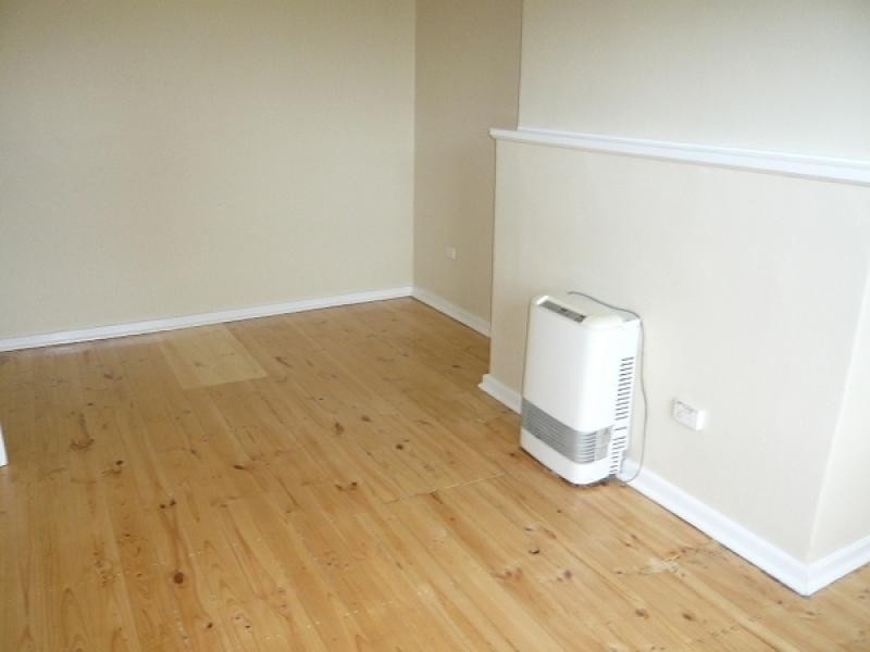 21 Ingleby Street, Mount Gambier SA 5290