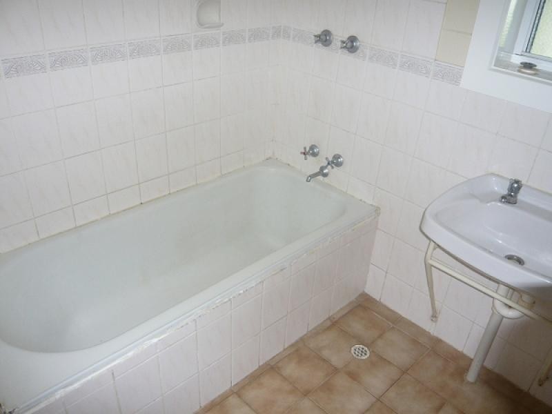 21 Ingleby Street, Mount Gambier SA 5290