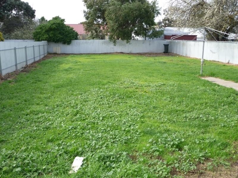 21 Ingleby Street, Mount Gambier SA 5290