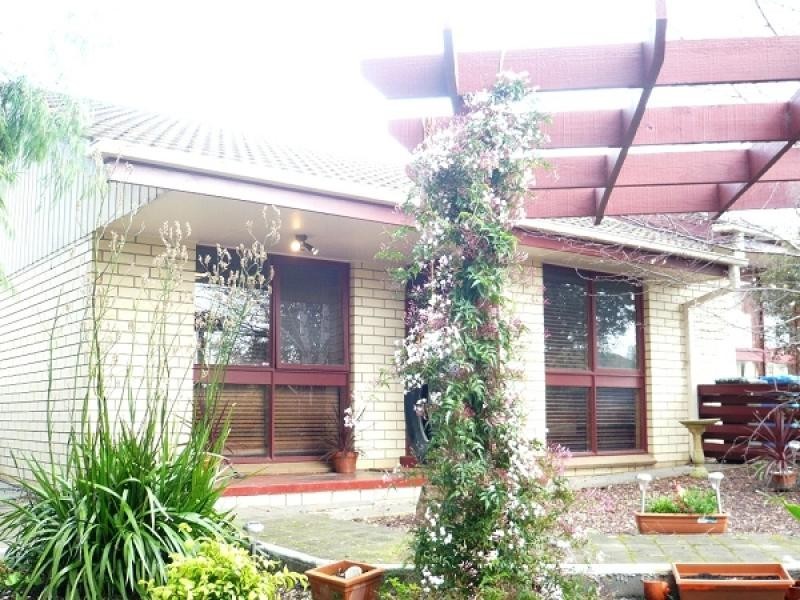 Unit 7, 55 Bertha Street, Mount Gambier SA 5290