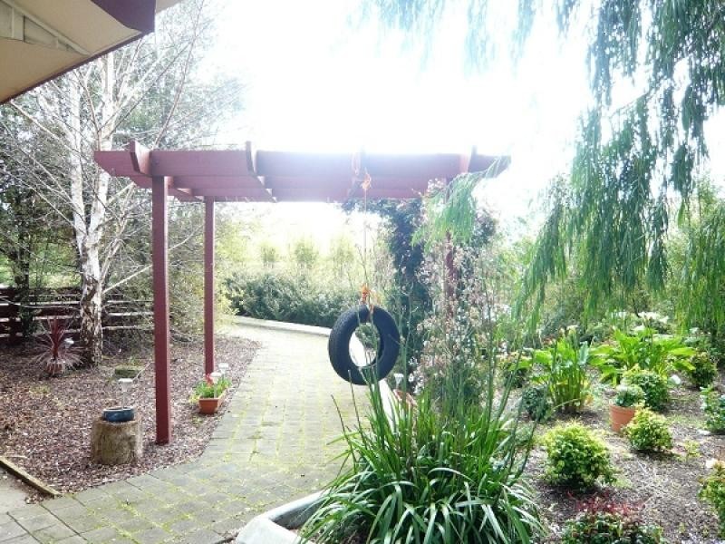 Unit 7, 55 Bertha Street, Mount Gambier SA 5290