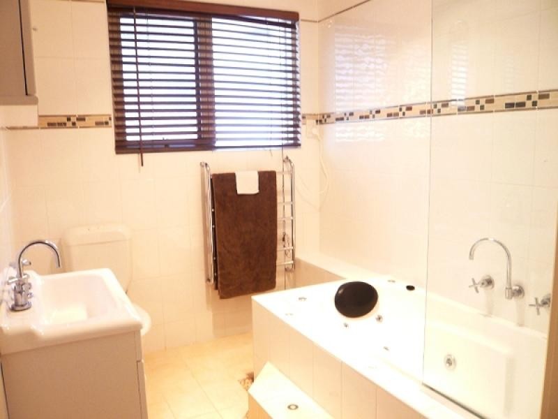 Unit 7, 55 Bertha Street, Mount Gambier SA 5290