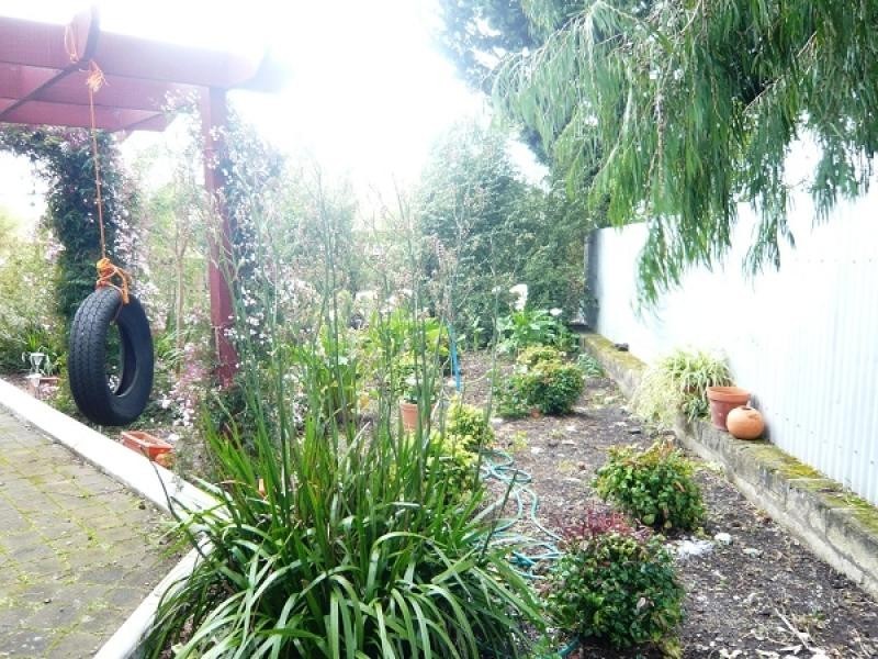 Unit 7, 55 Bertha Street, Mount Gambier SA 5290