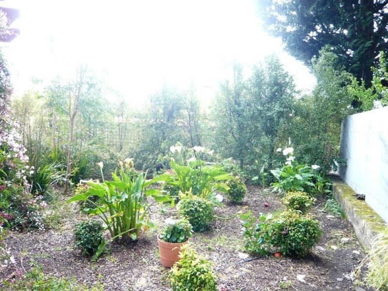 Unit 7, 55 Bertha Street, Mount Gambier SA 5290