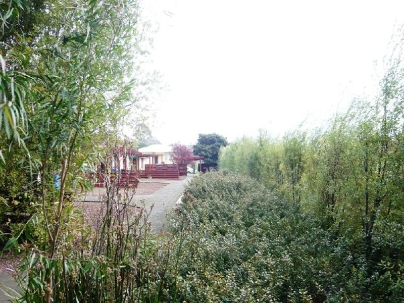 Unit 7, 55 Bertha Street, Mount Gambier SA 5290