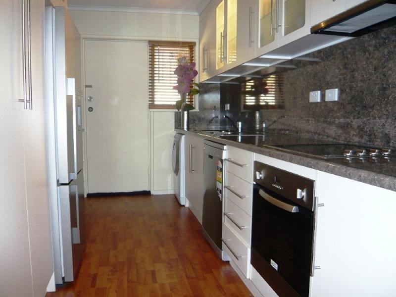 Unit 7, 55 Bertha Street, Mount Gambier SA 5290