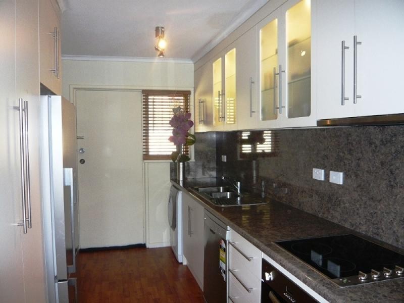 Unit 7, 55 Bertha Street, Mount Gambier SA 5290