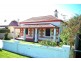 15 Wallace Street, Mount Gambier SA 5290