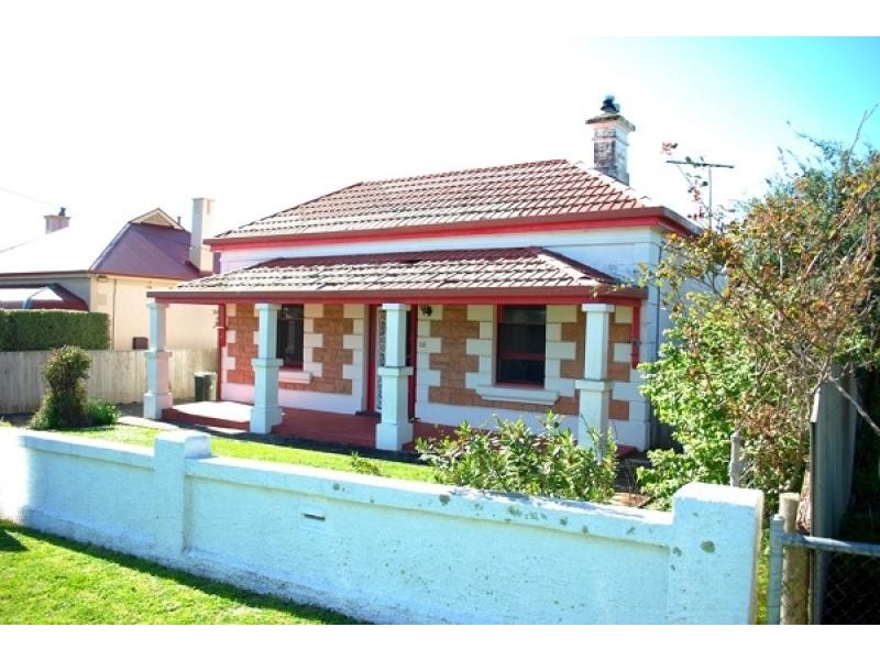 15 Wallace Street, Mount Gambier SA 5290