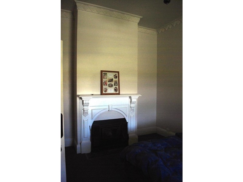 15 Wallace Street, Mount Gambier SA 5290