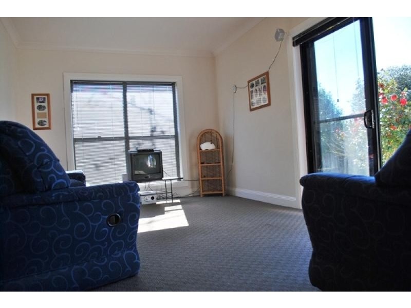 15 Wallace Street, Mount Gambier SA 5290