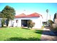 15 Wallace Street, Mount Gambier SA 5290