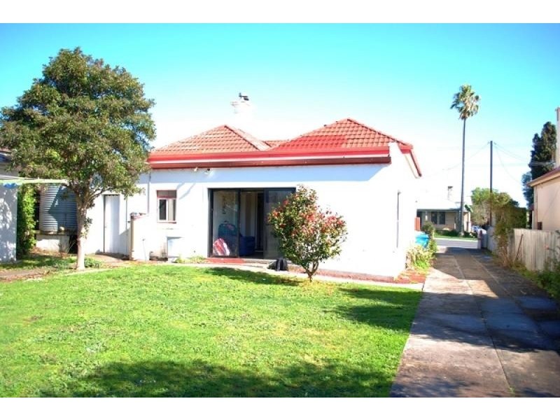 15 Wallace Street, Mount Gambier SA 5290