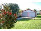 15 Wallace Street, Mount Gambier SA 5290