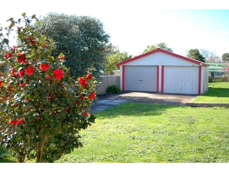 15 Wallace Street, Mount Gambier SA 5290