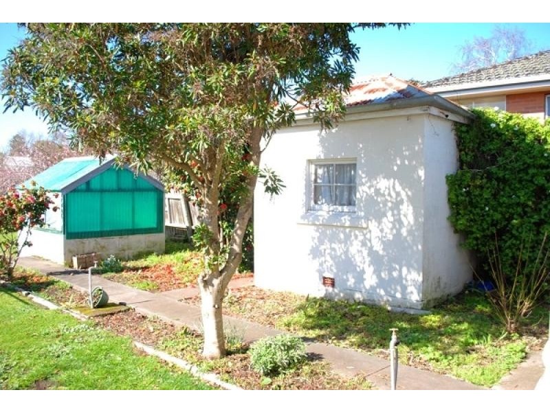 15 Wallace Street, Mount Gambier SA 5290