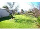 15 Wallace Street, Mount Gambier SA 5290