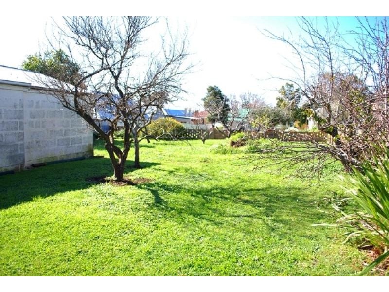 15 Wallace Street, Mount Gambier SA 5290