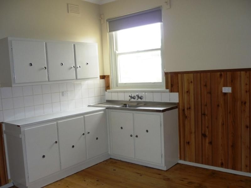 6 Hosking Avenue, Mount Gambier SA 5290