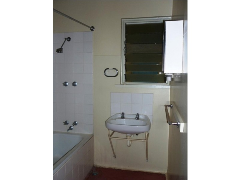 6 Hosking Avenue, Mount Gambier SA 5290