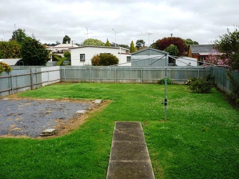 6 Hosking Avenue, Mount Gambier SA 5290