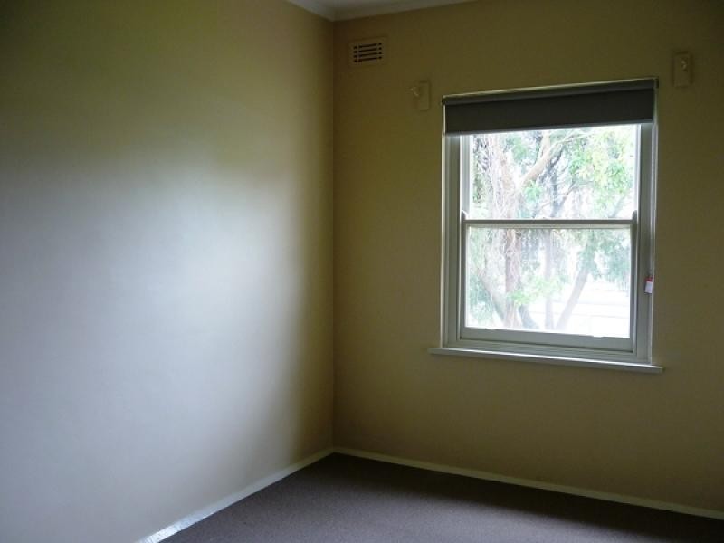 6 Hosking Avenue, Mount Gambier SA 5290