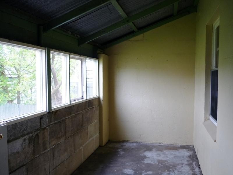 6 Hosking Avenue, Mount Gambier SA 5290