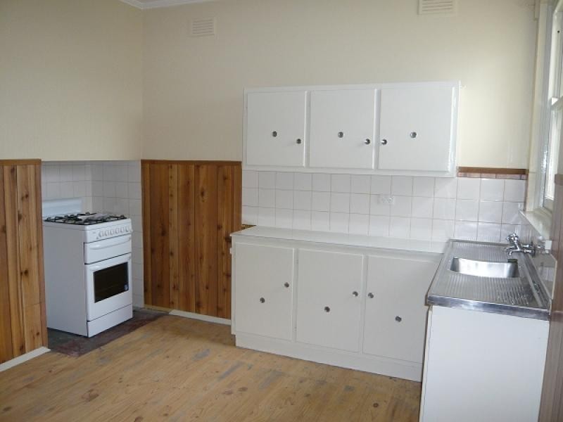 6 Hosking Avenue, Mount Gambier SA 5290