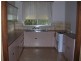 9 Adelaide Street, Kalangadoo SA 5278