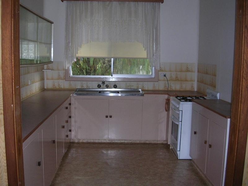 9 Adelaide Street, Kalangadoo SA 5278